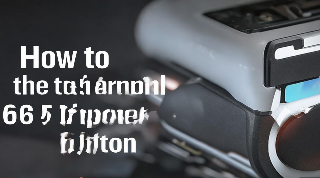 苹果6电源键失灵怎么修自己能动手解决吗