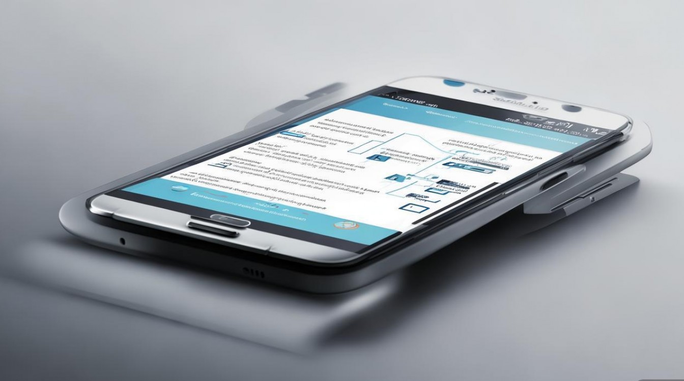 三星Note3如何安全获取root权限及管理教程?