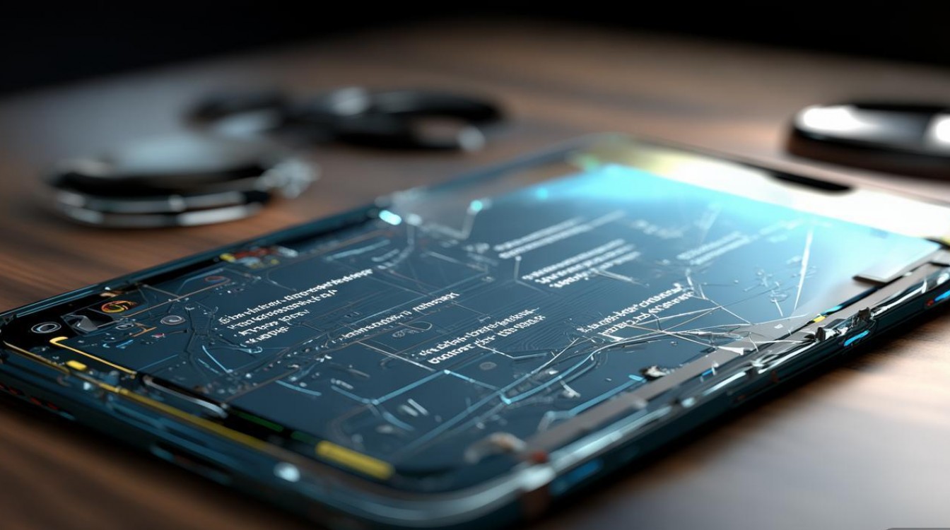 vivox5l内屏坏了怎么办？自己换屏要多少钱？