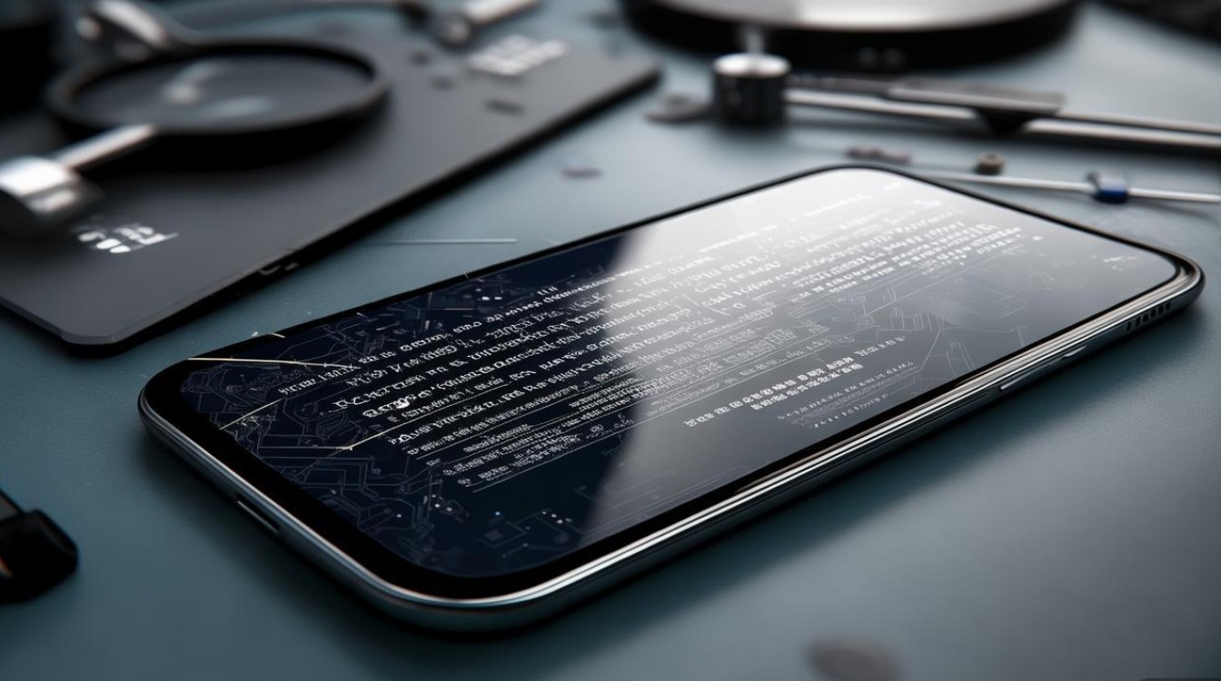 vivox5l内屏坏了怎么办？自己换屏要多少钱？