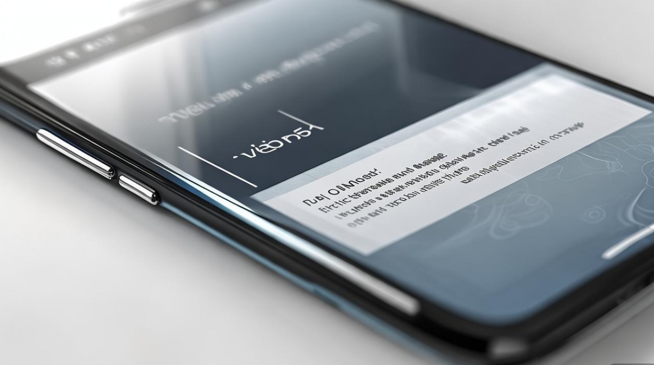 vivox6短信背景怎么设置？自定义教程详解