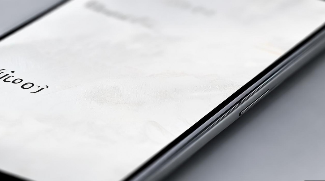 vivox6短信背景怎么设置？自定义教程详解