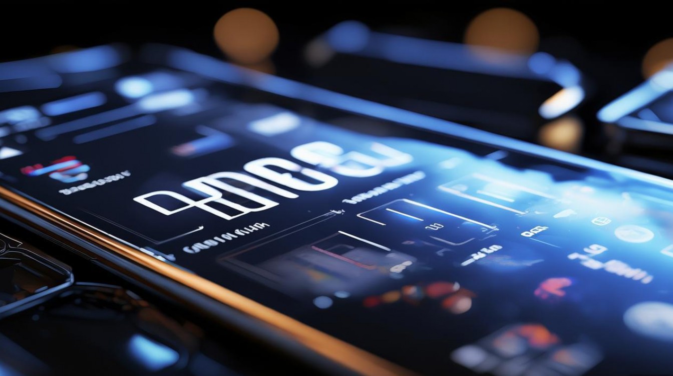 OPPO王者优化到底怎么样？帧率稳定吗？