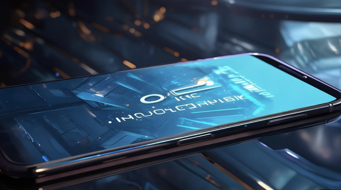 OPPO王者优化到底怎么样？帧率稳定吗？