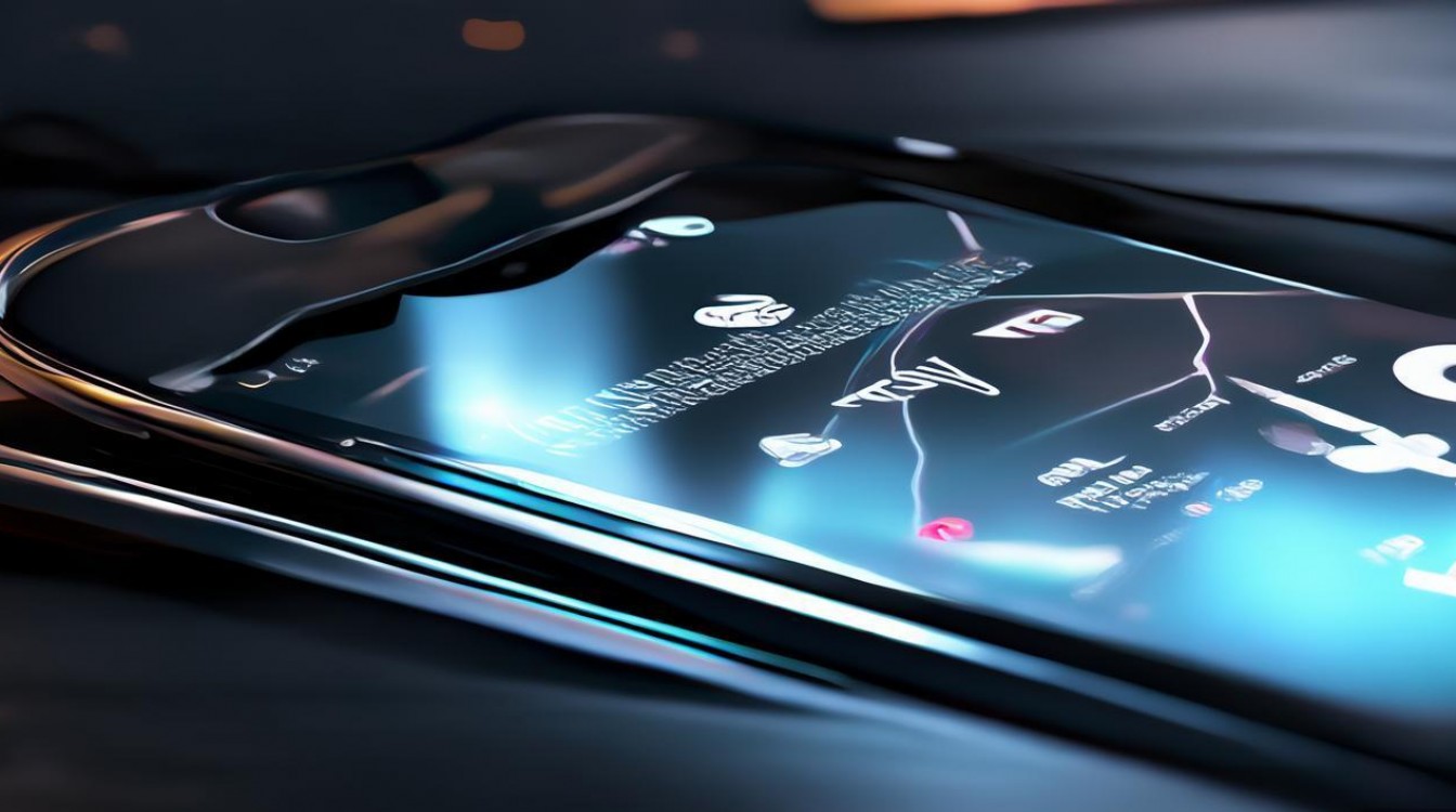 OPPO王者优化到底怎么样？帧率稳定吗？