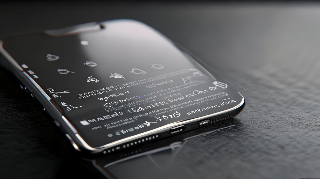 苹果6电话卡槽怎么打开?卡针位置在哪?