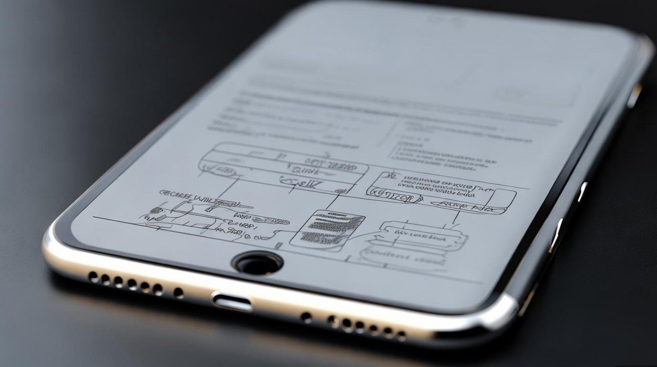 苹果6电话卡槽怎么打开?卡针位置在哪?