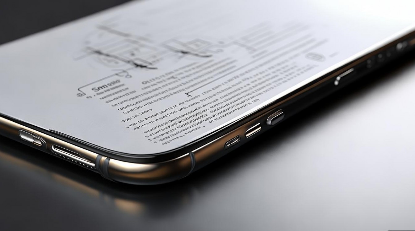 苹果6电话卡槽怎么打开?卡针位置在哪?