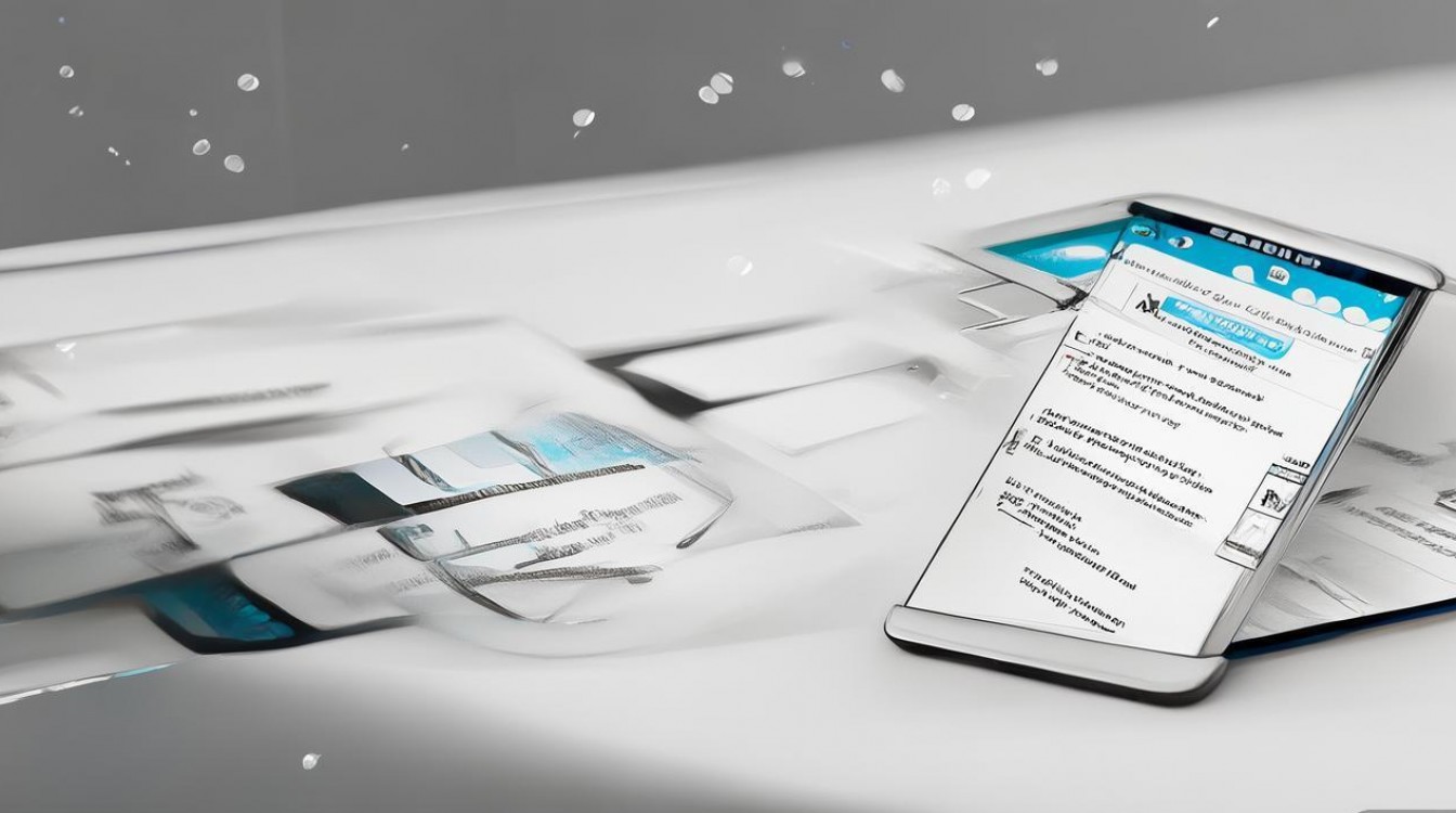 三星Note3如何开启3G网络?详细步骤是什么?