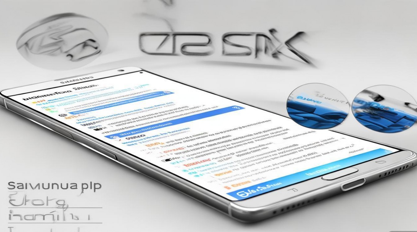 三星Note3如何开启3G网络?详细步骤是什么?