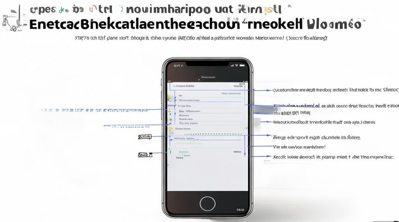 苹果6怎么把电话号码导出来到新手机?