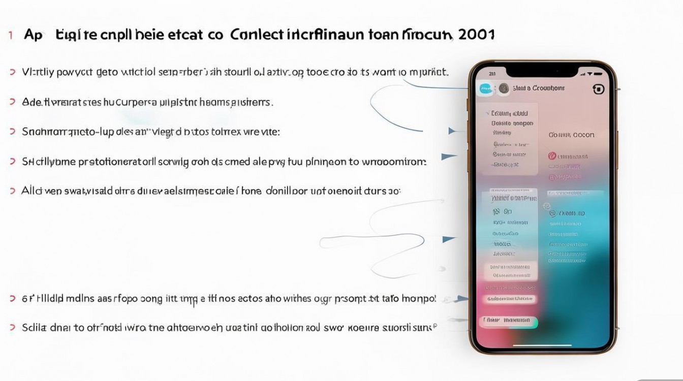 苹果6怎么把电话号码导出来到新手机?
