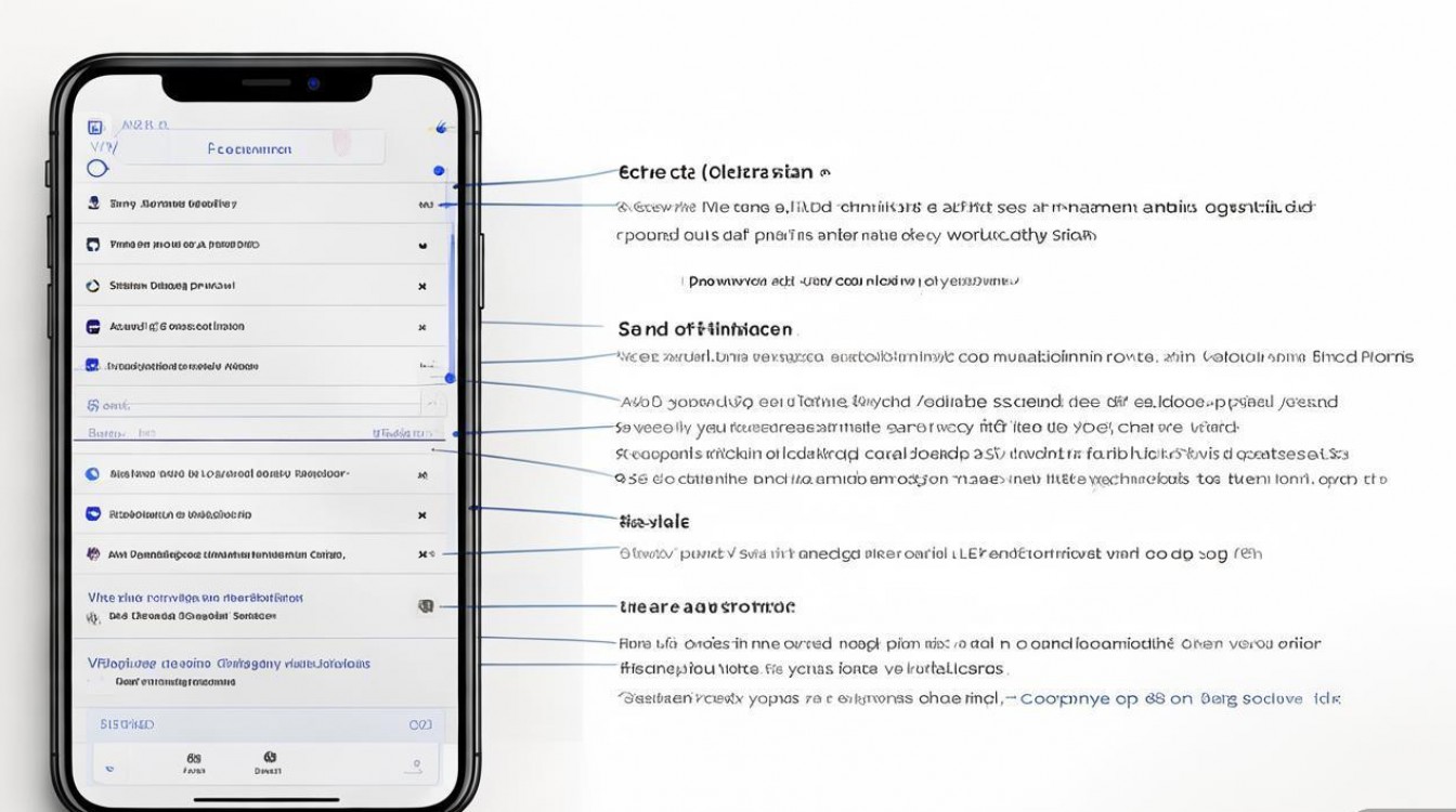 苹果6怎么把电话号码导出来到新手机?