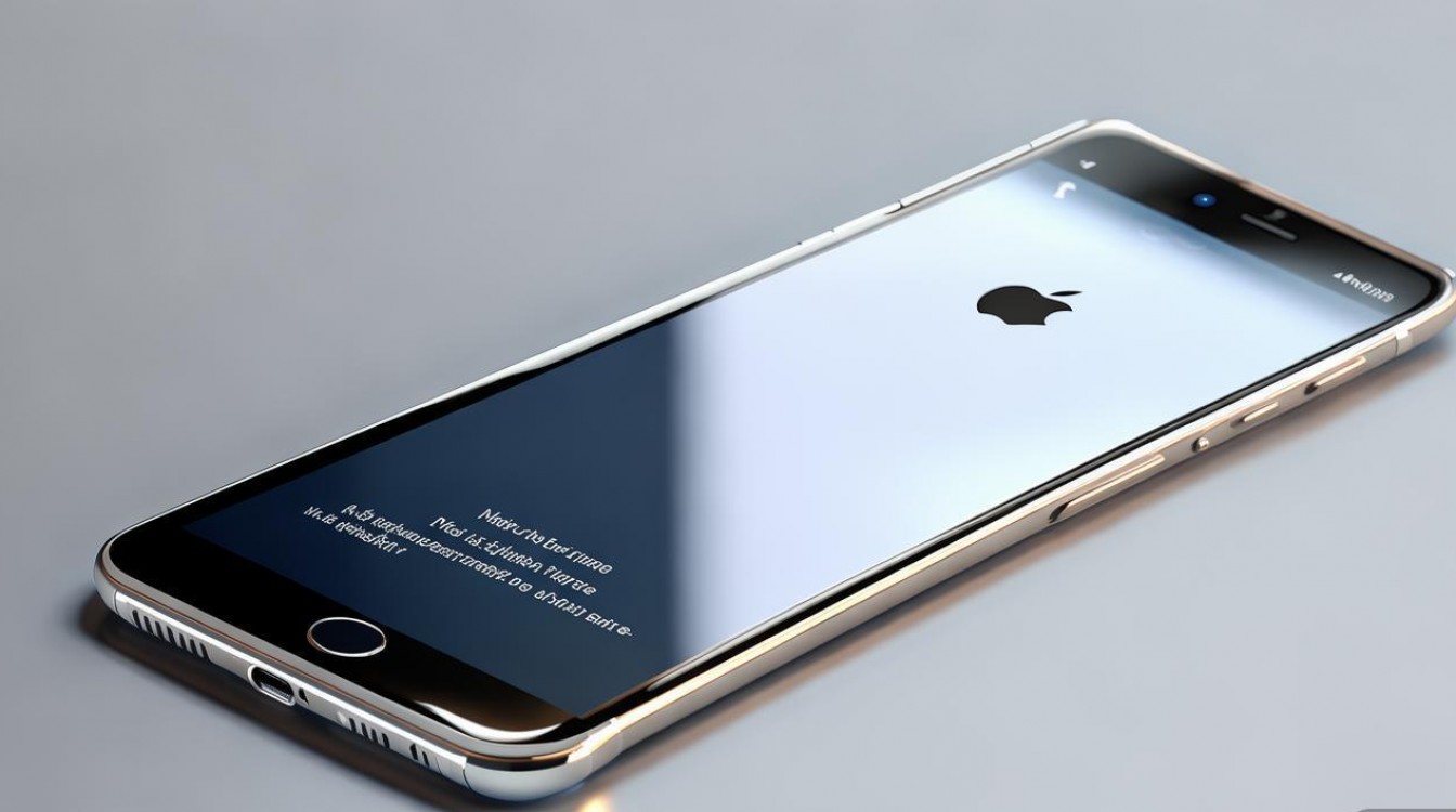 苹果6运营商怎么改?详细教程步骤是什么?