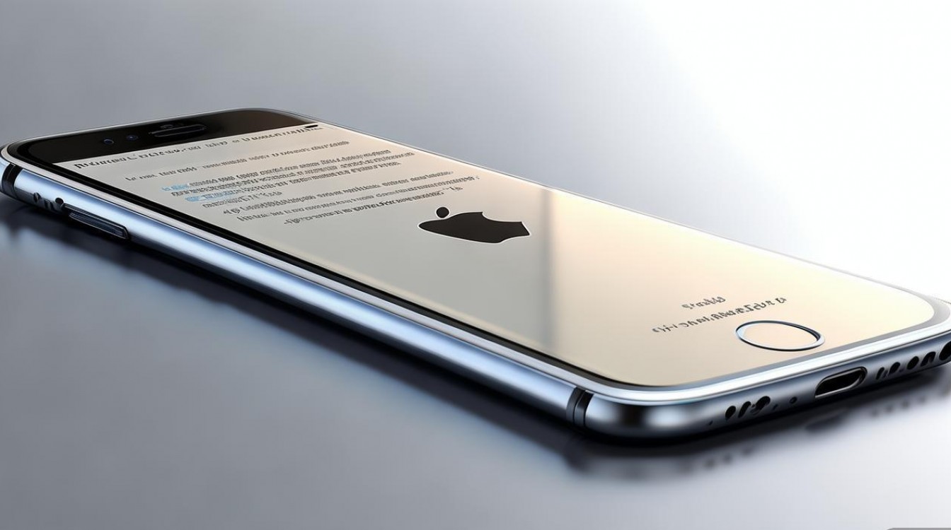 苹果6运营商怎么改?详细教程步骤是什么?