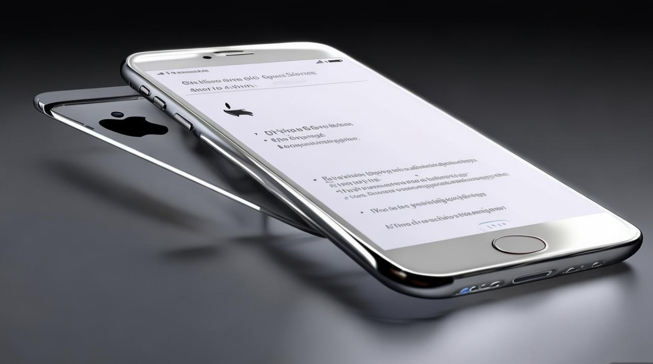 苹果6运营商怎么改?详细教程步骤是什么?