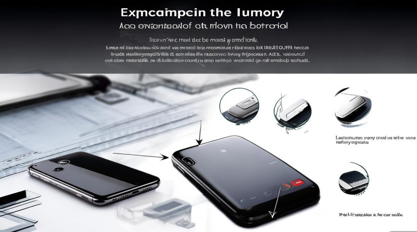 vivox5max内存不够用?怎么扩展内存才最有效?