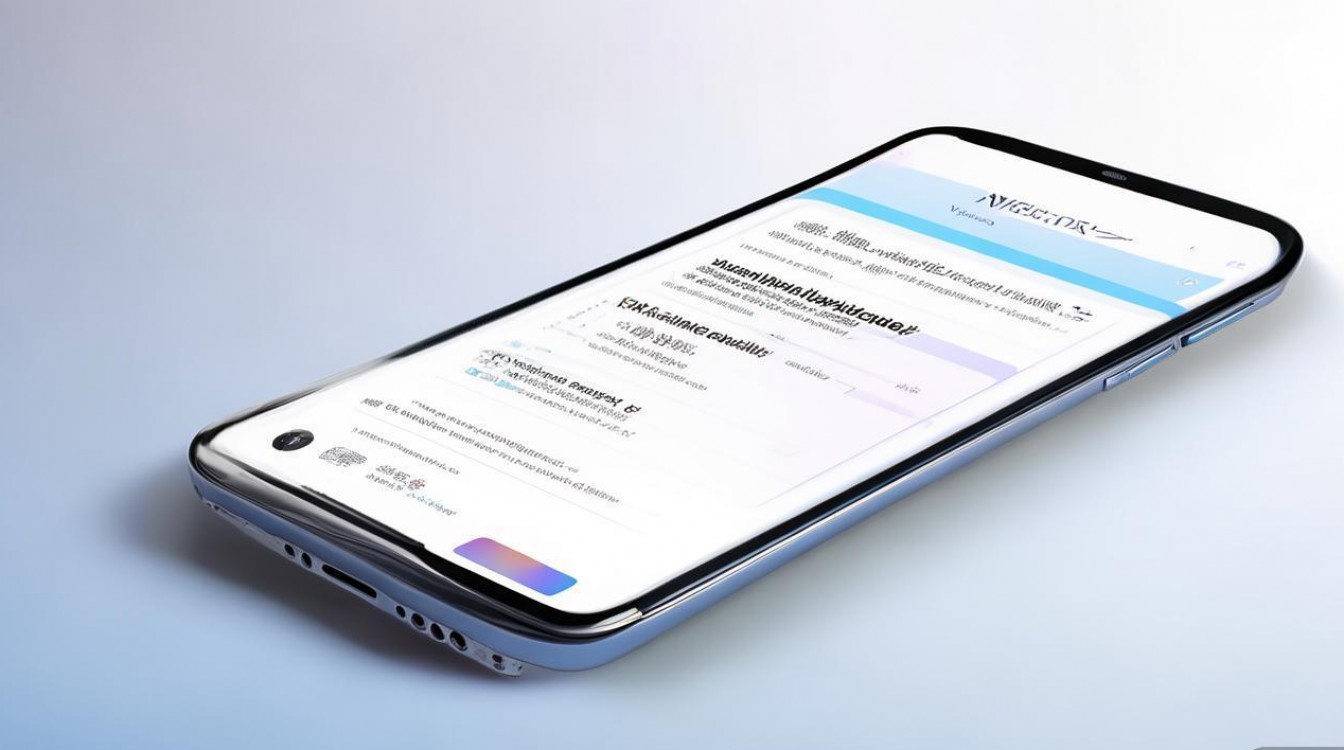 oppo绑定实名怎么改?手机实名认证修改流程步骤是什么?