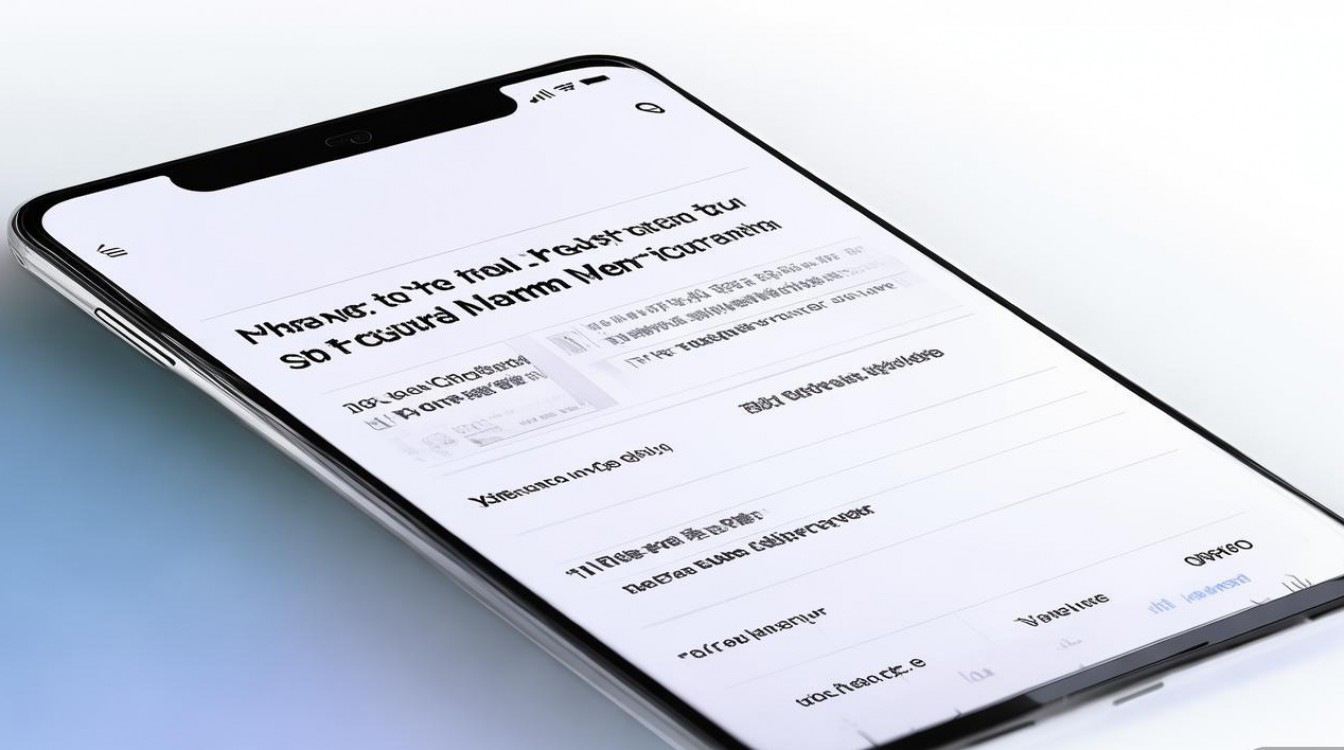 oppo绑定实名怎么改?手机实名认证修改流程步骤是什么?