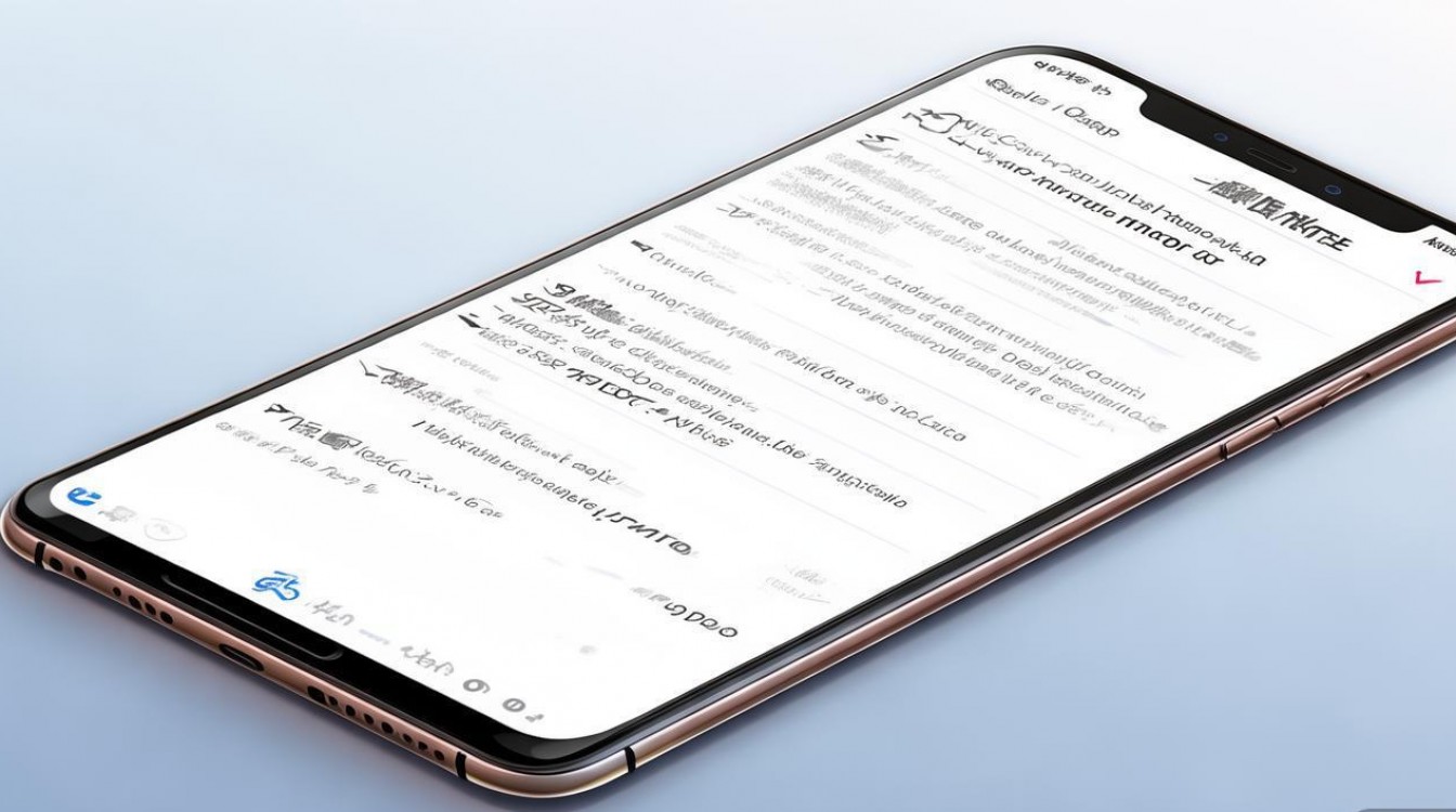 oppo绑定实名怎么改?手机实名认证修改流程步骤是什么?