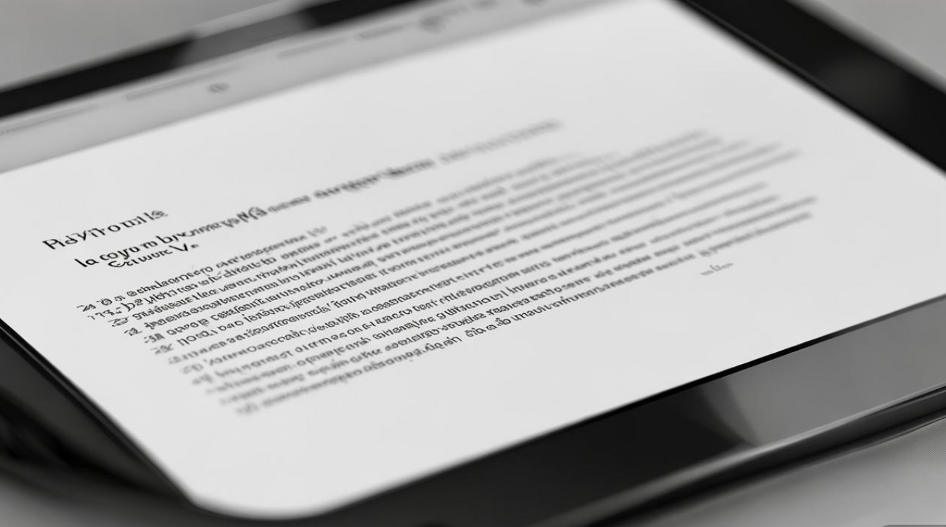 苹果6怎么开启悬浮窗?详细步骤教程来了!