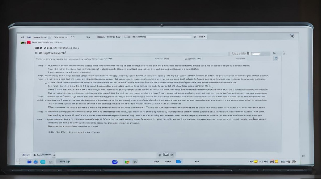 苹果6怎么开启悬浮窗?详细步骤教程来了!