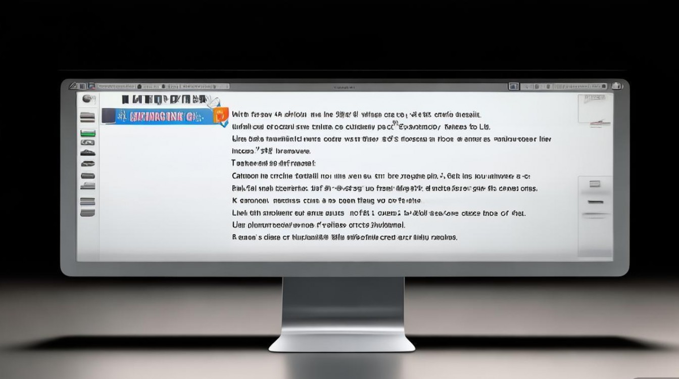 苹果6怎么开启悬浮窗?详细步骤教程来了!