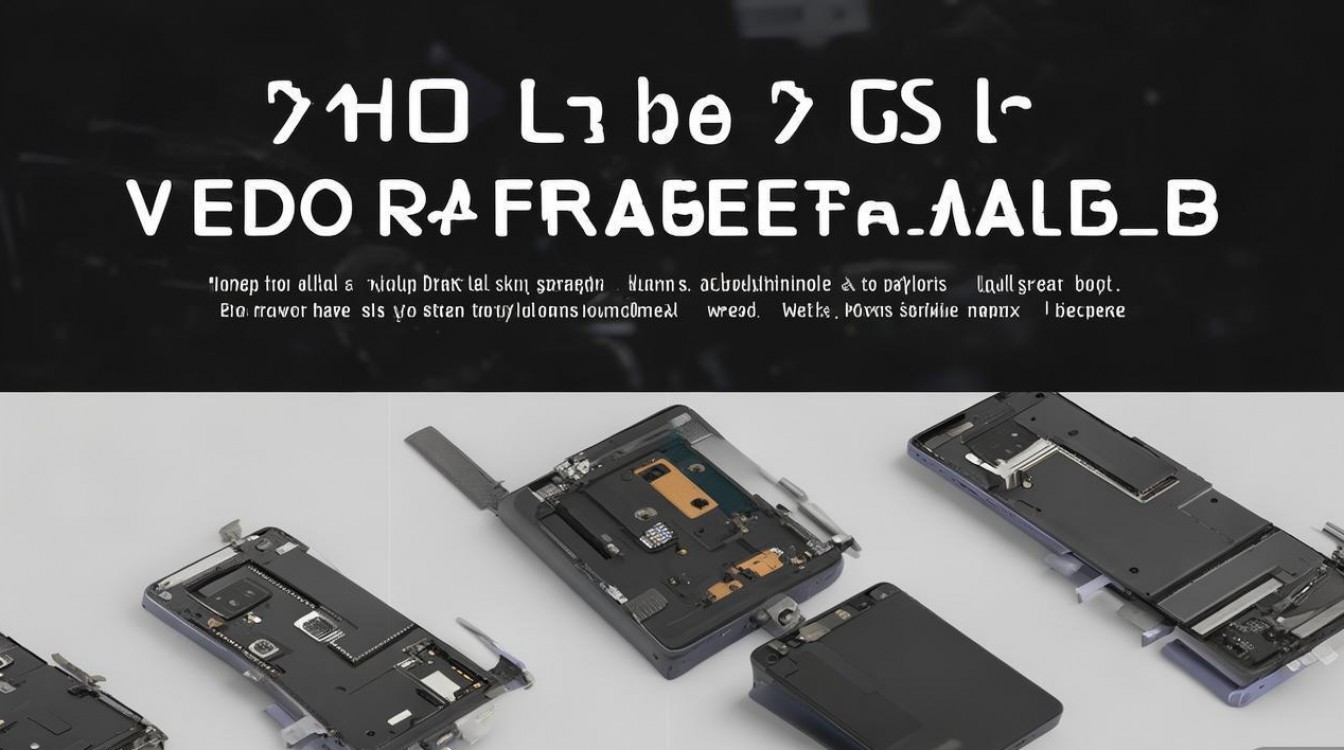 VIVO Y18L拆机步骤详解，新手必看教程与注意事项？