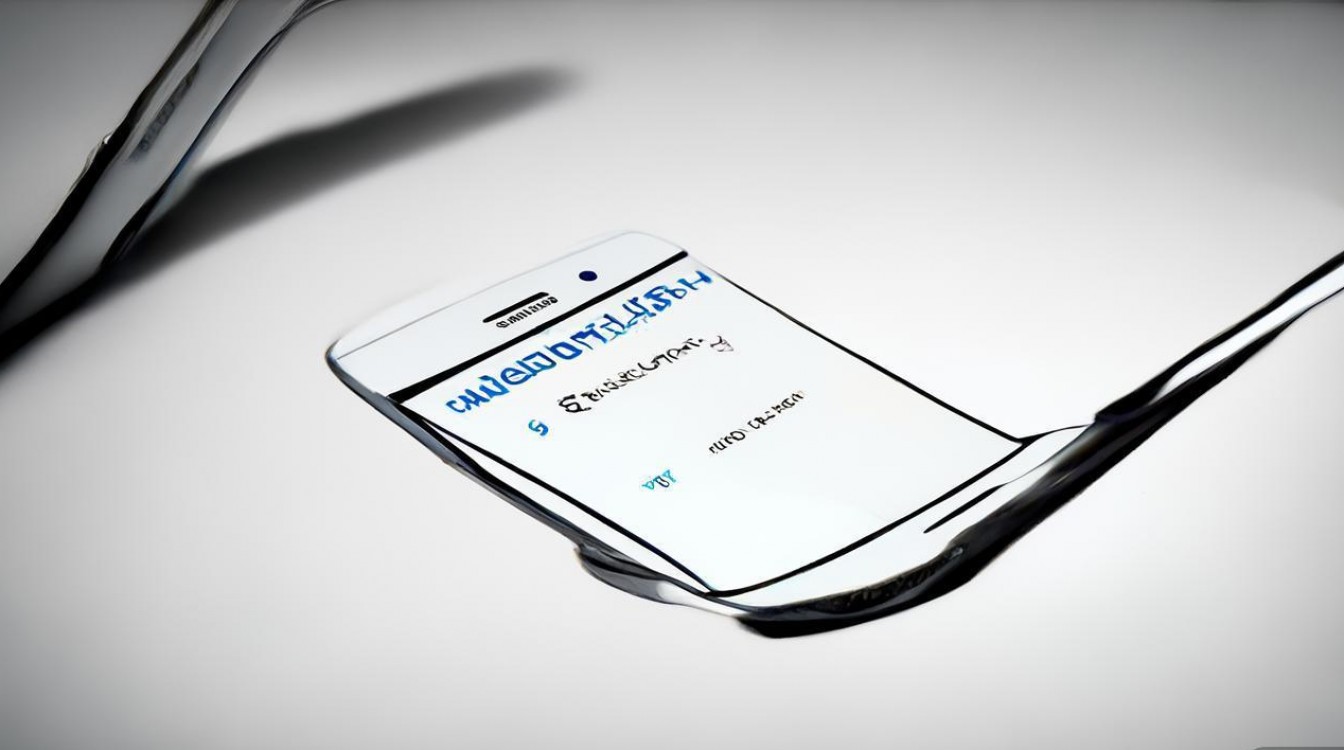 三星Note3怎么开灯?手电筒功能找不到怎么办?