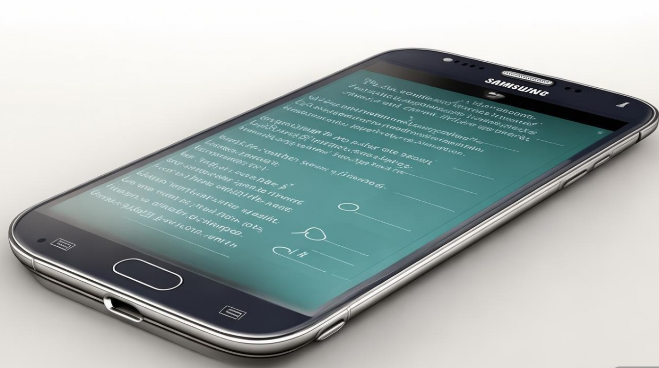 三星Note3怎么开灯?手电筒功能找不到怎么办?