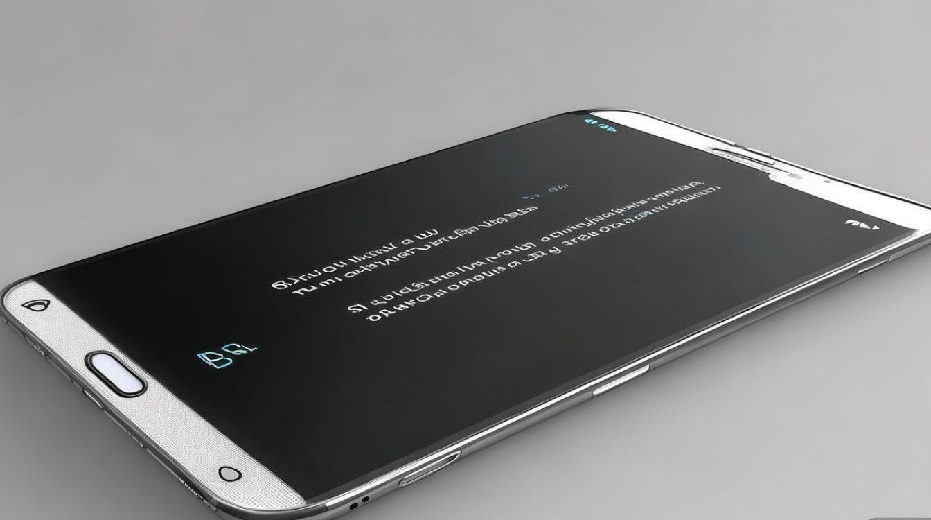 三星Note3怎么开灯?手电筒功能找不到怎么办?