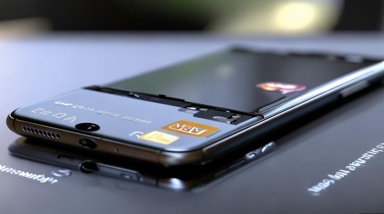 vivo卡2怎么装图？详细步骤与注意事项