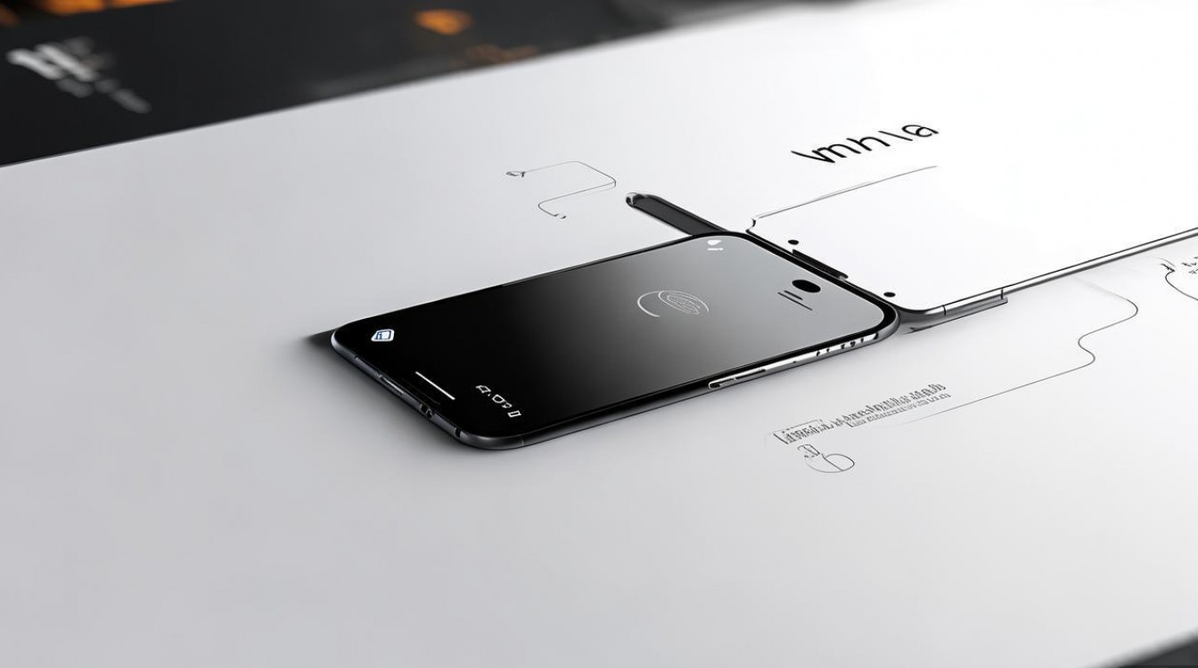 vivo卡2怎么装图？详细步骤与注意事项