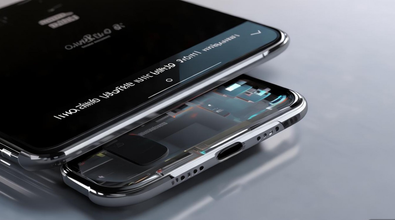 vivo卡2怎么装图？详细步骤与注意事项