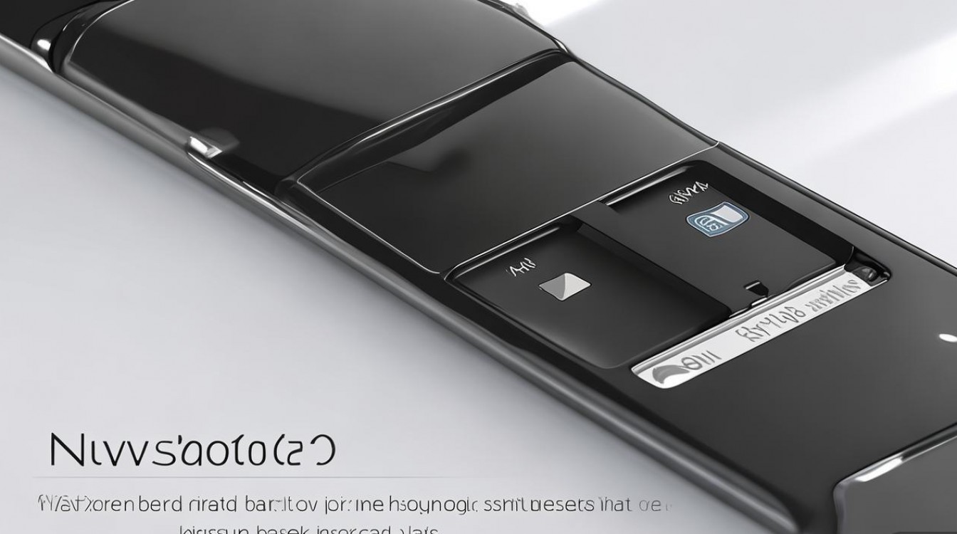 vivox5max双卡怎么放？图解2卡槽安装步骤教程