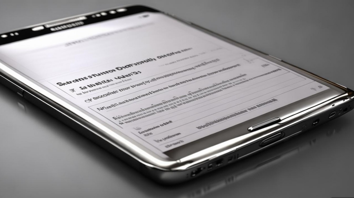 三星Note3无法开机怎么办?