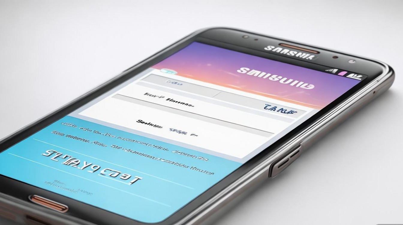 三星Note3无法开机怎么办?