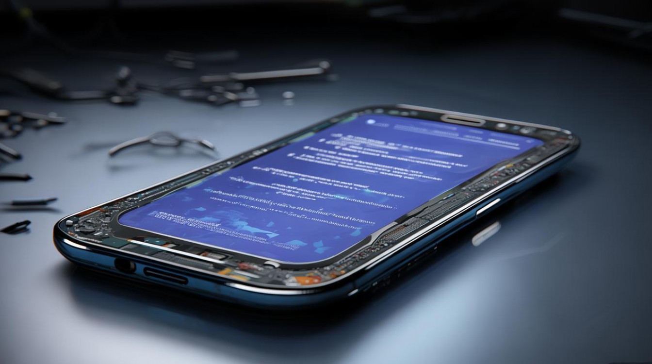 华为荣耀畅玩4c怎么刷机？详细步骤与注意事项有哪些？