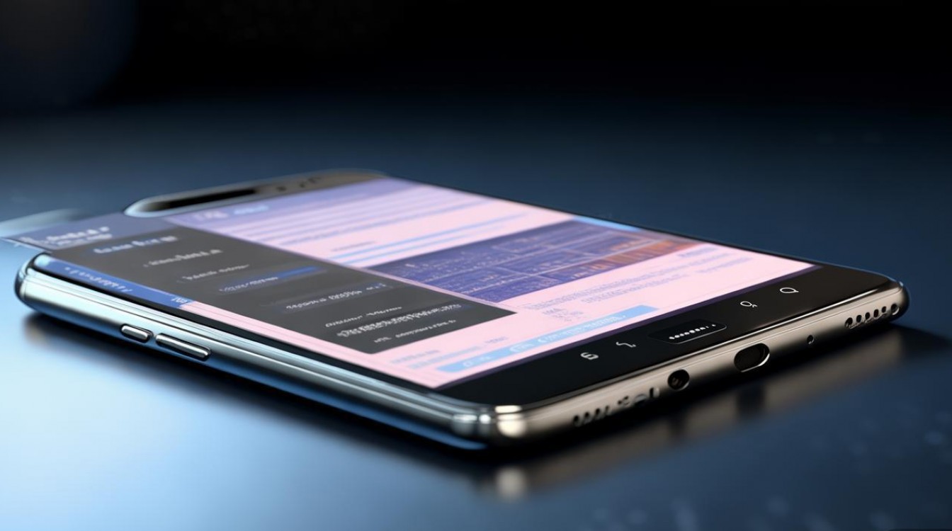 华为荣耀畅玩4c怎么刷机？详细步骤与注意事项有哪些？