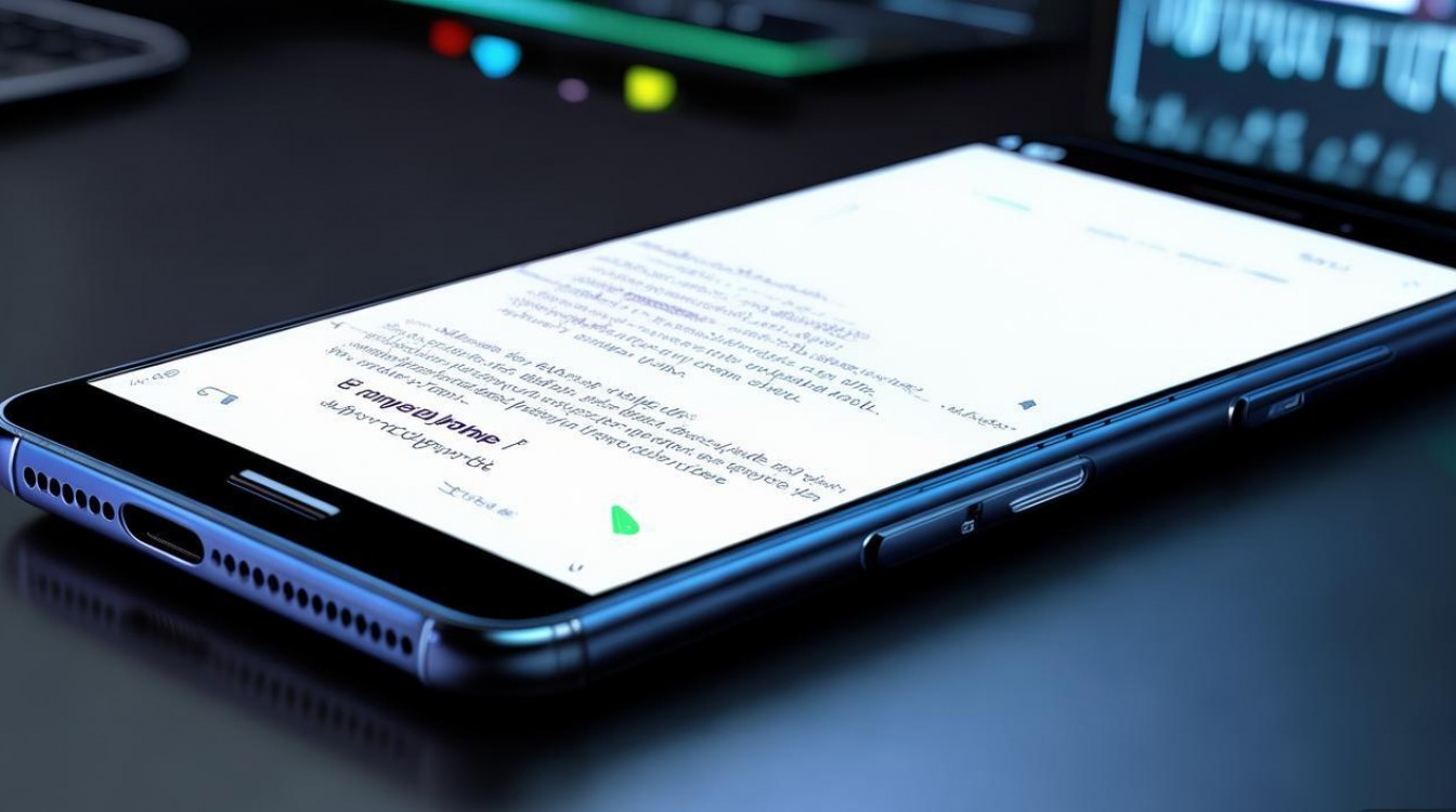 华为荣耀畅玩4c怎么刷机？详细步骤与注意事项有哪些？