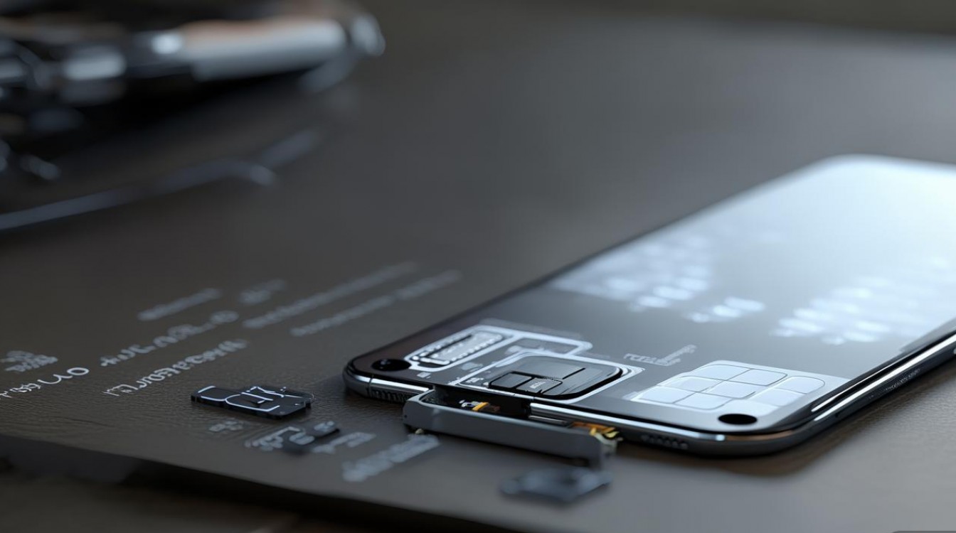 vivov3手机卡怎么装？SIM卡安装教程及常见问题解答