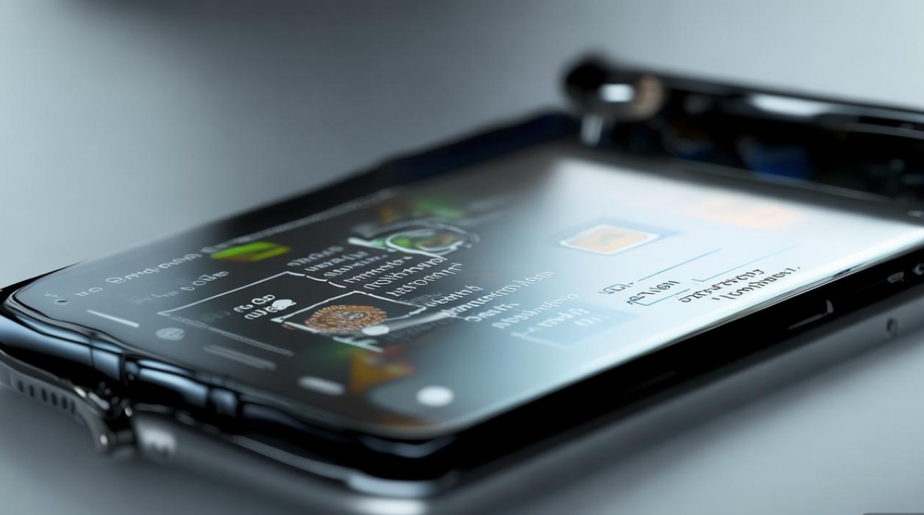 vivov3手机卡怎么装？SIM卡安装教程及常见问题解答