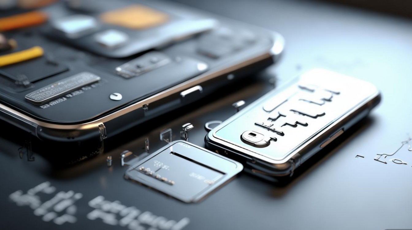 vivov3手机卡怎么装？SIM卡安装教程及常见问题解答