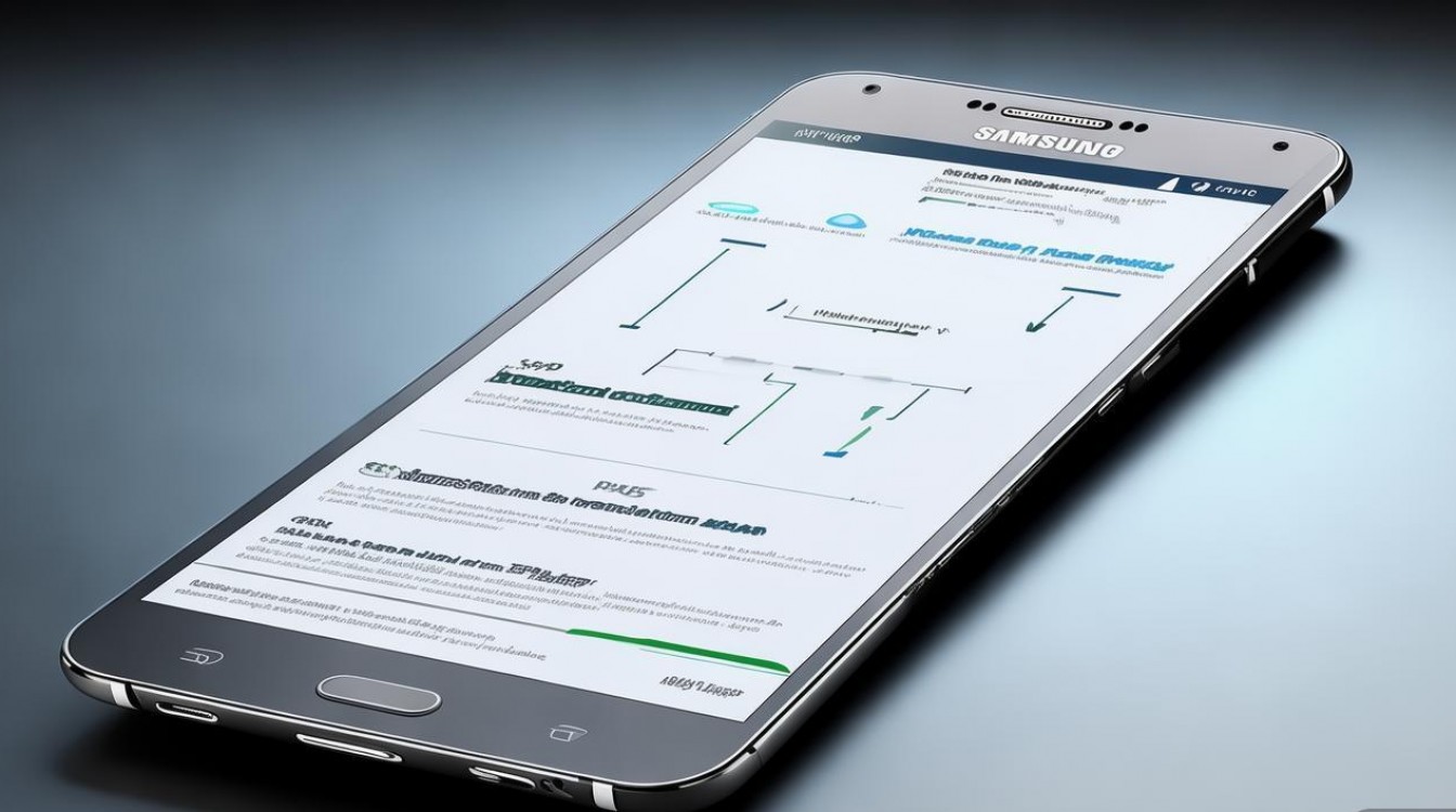 三星Note3如何开启FPS模式？游戏帧数怎么调？