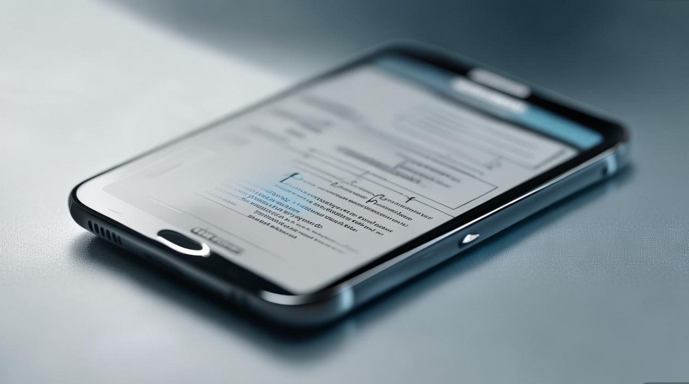 三星Note3如何开启FPS模式？游戏帧数怎么调？