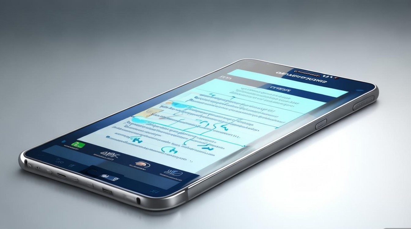 三星Note3如何开启FPS模式？游戏帧数怎么调？