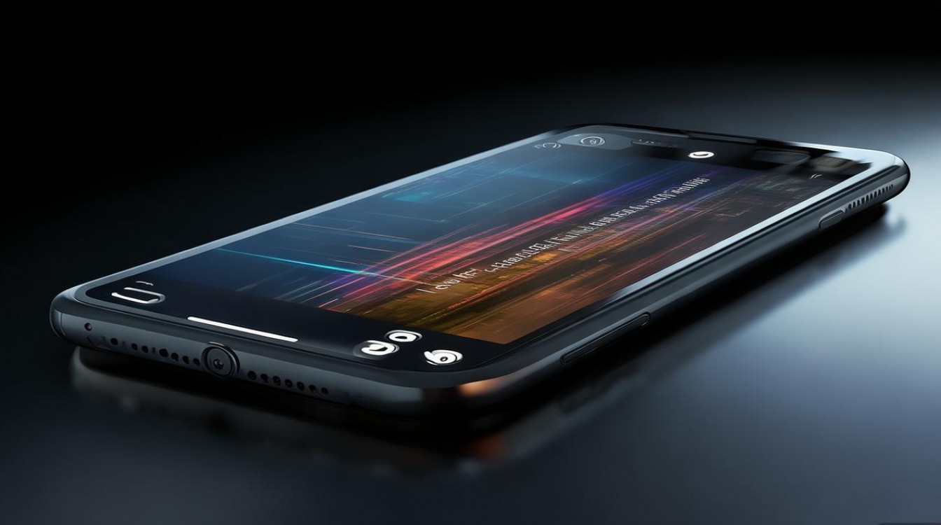 OPPO流光快门效果如何?拍动态场景能抓拍清晰吗?