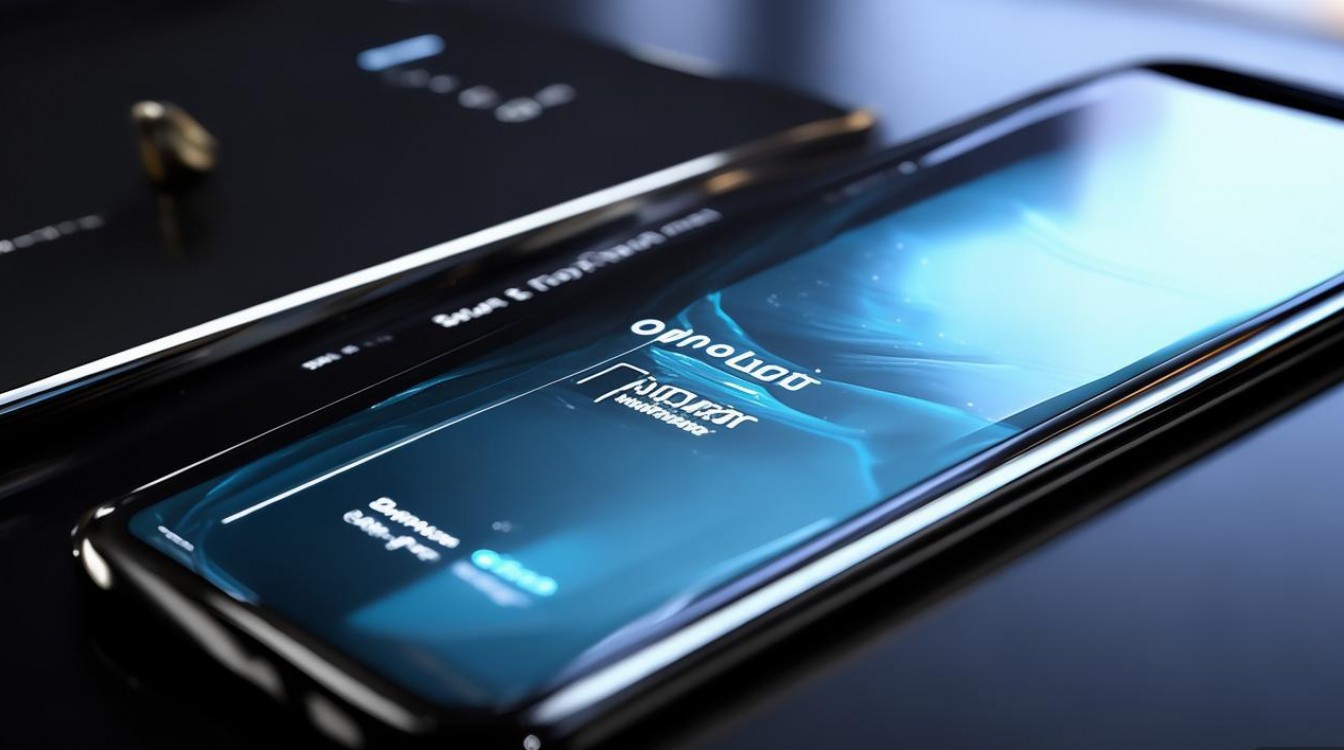 OPPO流光快门效果如何?拍动态场景能抓拍清晰吗?