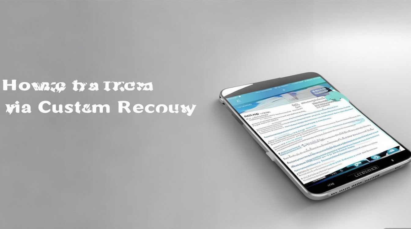 三星Note3卡刷机失败后如何恢复?