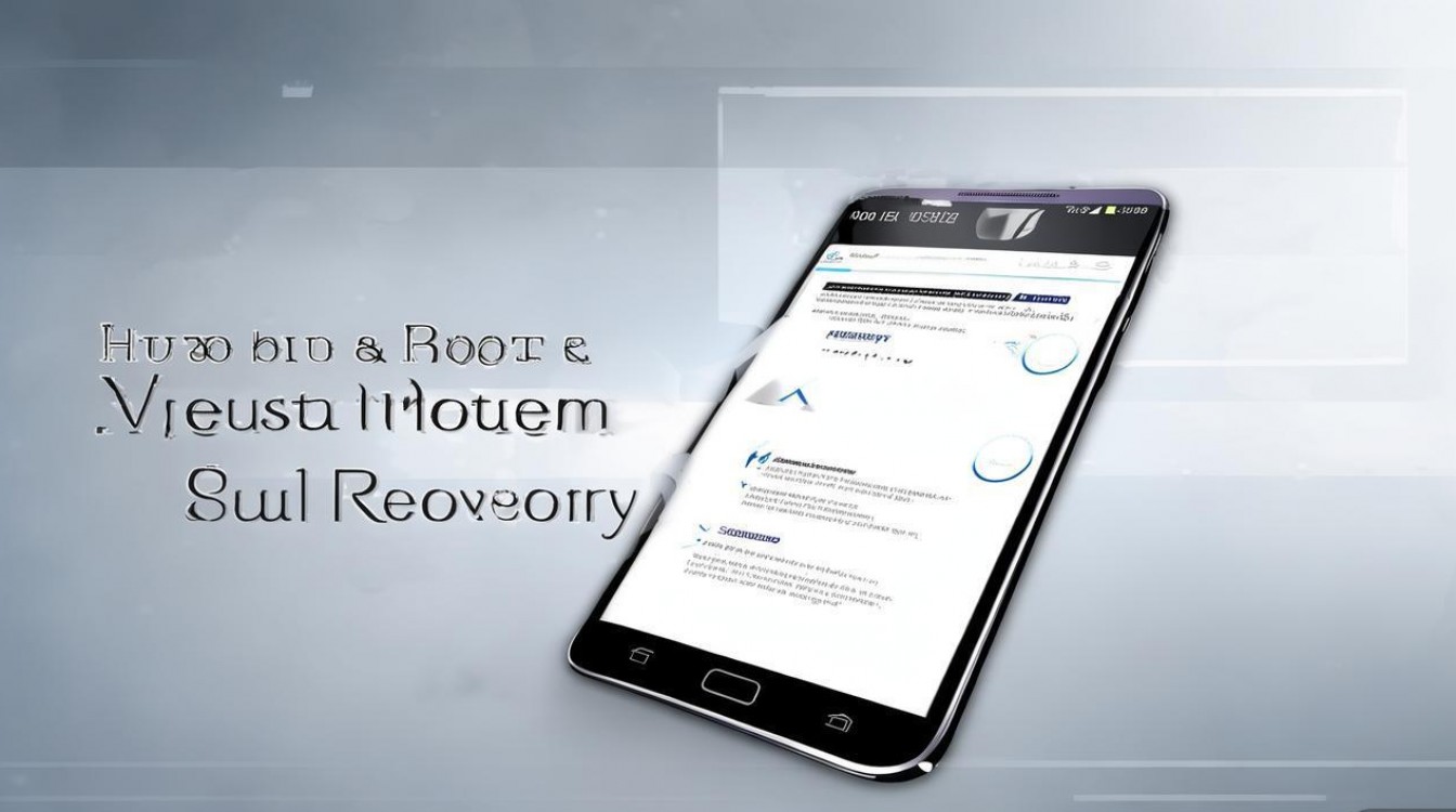 三星Note3卡刷机失败后如何恢复?